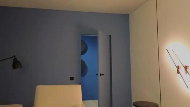 Thumbnail 1, shirleywhitney's Stream at Chaturbate, 16 months ago