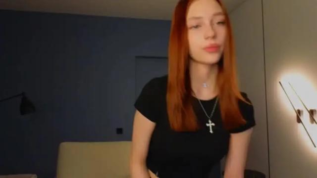 Thumbnail 2, shirleywhitney's Stream at Chaturbate, 16 months ago