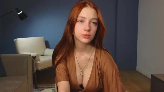 Thumbnail 2, shirleywhitney's Stream at Chaturbate, 16 months ago