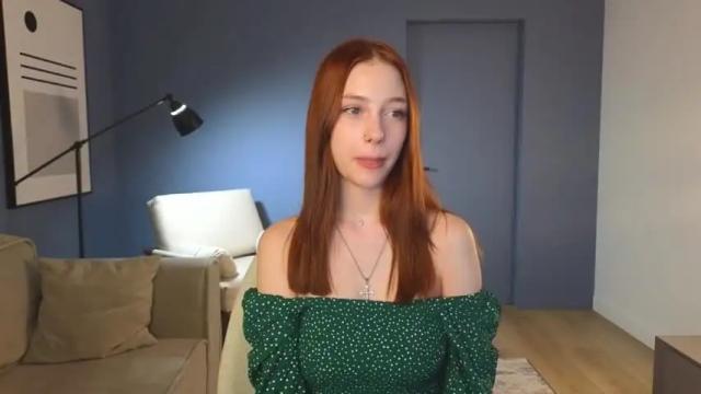 Image 1 of shirleywhitney Stream on Chaturbate on 15 months ago