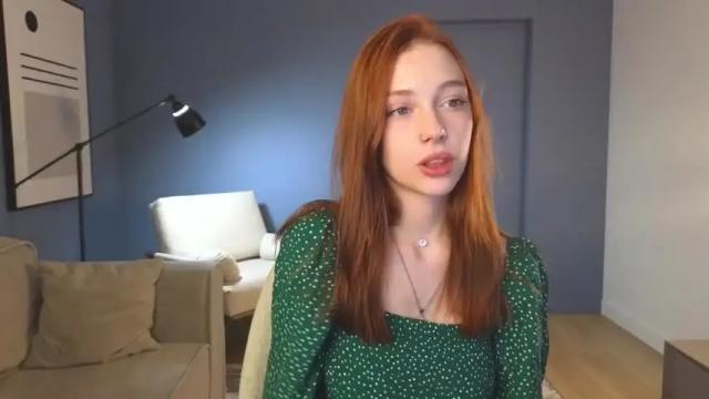 Image 10 of shirleywhitney Stream on Chaturbate on 15 months ago