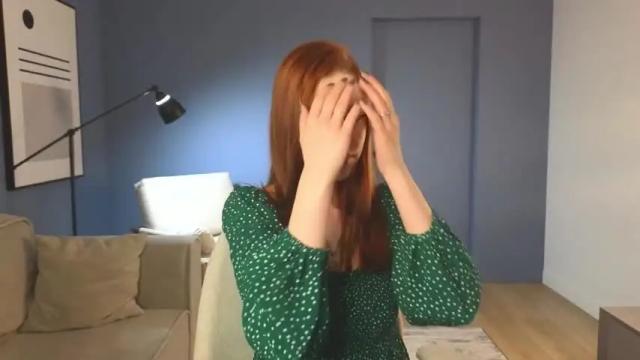 Image 11 of shirleywhitney Stream on Chaturbate on 15 months ago