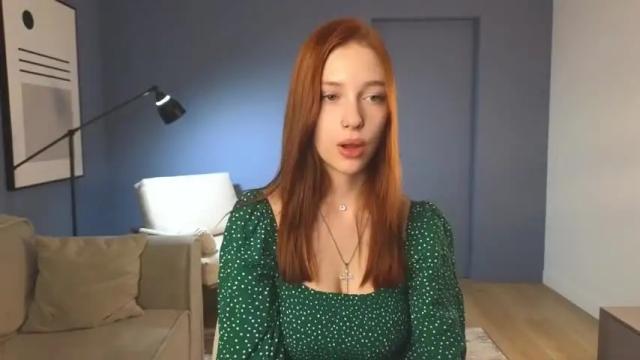 Image 12 of shirleywhitney Stream on Chaturbate on 15 months ago