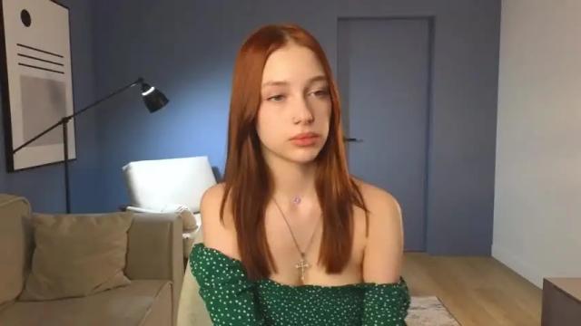Image 2 of shirleywhitney Stream on Chaturbate on 15 months ago