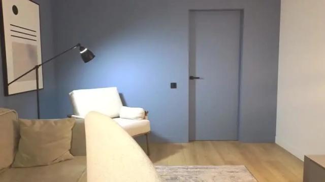Image 6 of shirleywhitney Stream on Chaturbate on 15 months ago