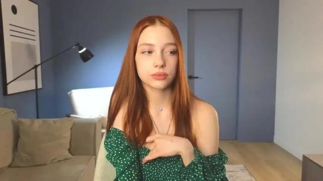 Image 7 of shirleywhitney Stream on Chaturbate on 15 months ago