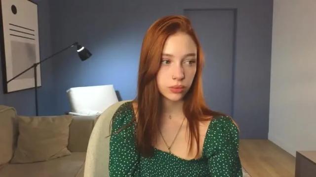 Image 9 of shirleywhitney Stream on Chaturbate on 15 months ago