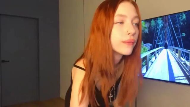 Thumbnail 1, shirleywhitney's Stream at Chaturbate, 6 months ago