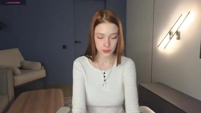 Thumbnail 1, shirleywhitney's Stream at Chaturbate, 15 months ago