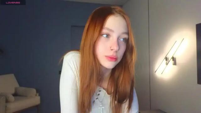 Thumbnail 3, shirleywhitney's Stream at Chaturbate, 6 months ago