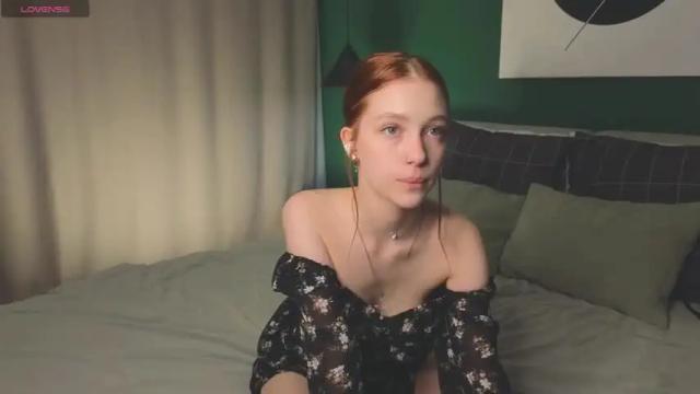 Thumbnail 1, shirleywhitney's Stream at Chaturbate, 15 months ago