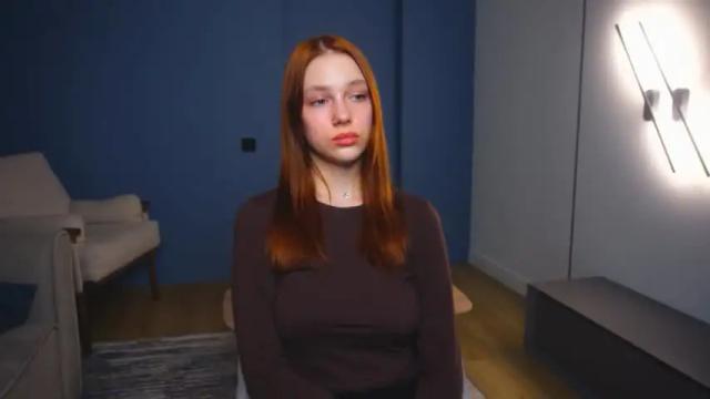 Thumbnail 1, shirleywhitney's Stream at Chaturbate, 15 months ago