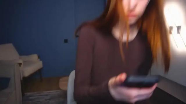 Thumbnail 3, shirleywhitney's Stream at Chaturbate, 6 months ago