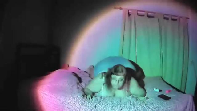 Image 6 of shiumm Stream on Chaturbate on 15 months ago