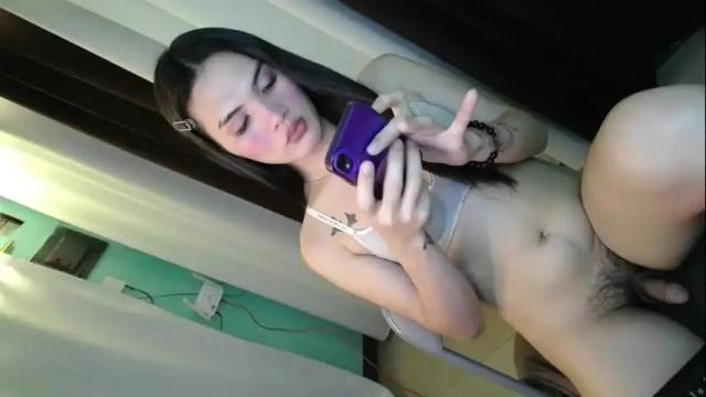 Image 8 of shivani_ooohhlala Stream on Chaturbate on 2 months ago