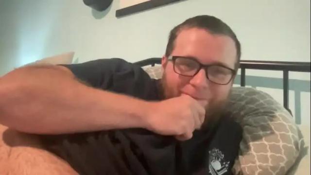Image 10 of shizzyo24 Stream on Chaturbate on 4 months ago