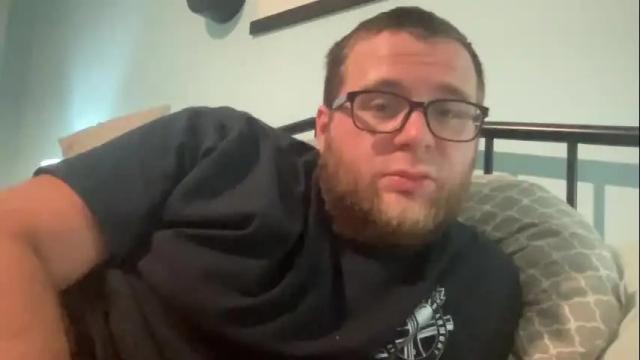 Image 12 of shizzyo24 Stream on Chaturbate on 4 months ago