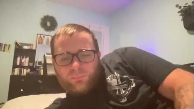 Image 2 of shizzyo24 Stream on Chaturbate on 4 months ago