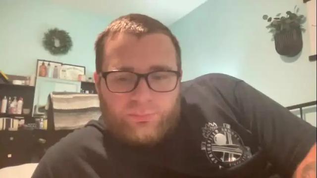 Image 3 of shizzyo24 Stream on Chaturbate on 4 months ago