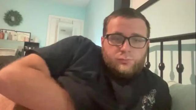 Image 4 of shizzyo24 Stream on Chaturbate on 4 months ago