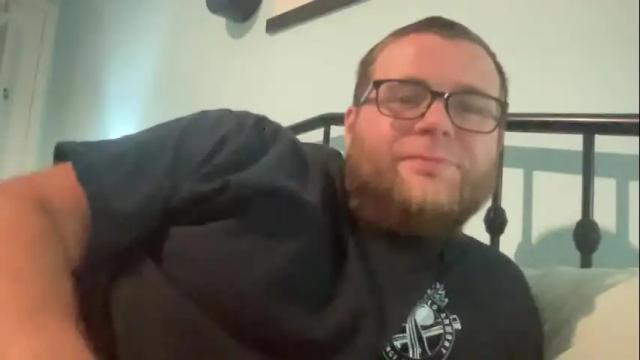 Image 7 of shizzyo24 Stream on Chaturbate on 4 months ago