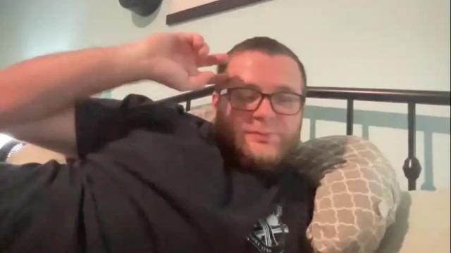 Image 8 of shizzyo24 Stream on Chaturbate on 4 months ago