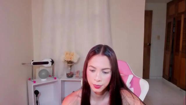 Image 10 of shkendall Stream on Chaturbate on 1 month ago