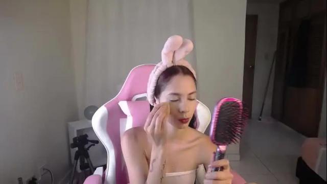 Image 2 of shkendall Stream on Chaturbate on 1 month ago
