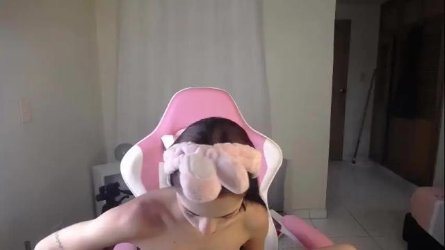 Image 6 of shkendall Stream on Chaturbate on 1 month ago