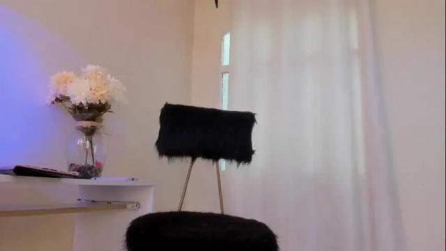 Image 4 of shkendall Stream on Chaturbate on 1 month ago