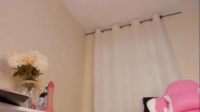 Image 4 of shkendall Stream on Chaturbate on 20 days ago