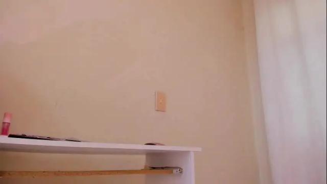 Thumbnail 3, shkendall's Stream at Chaturbate, 18 days ago