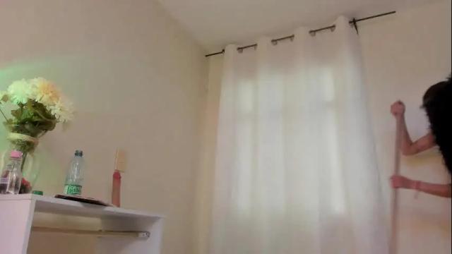 Thumbnail 1, shkendall's Stream at Chaturbate, 14 days ago