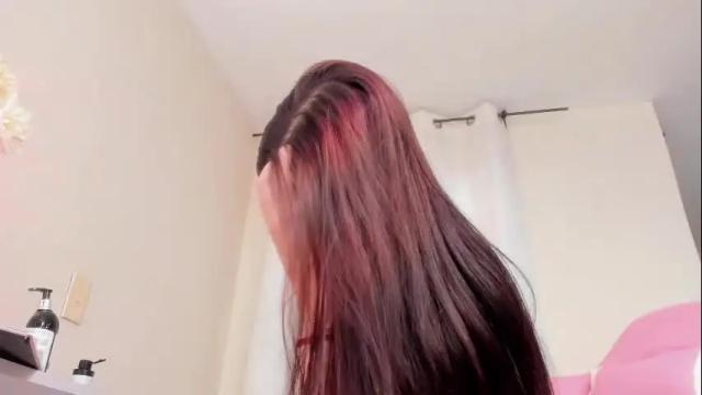 Thumbnail 2, shkendall's Stream at Chaturbate, 12 days ago