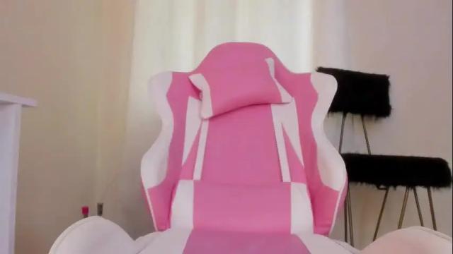 Thumbnail 1, shkendall's Stream at Chaturbate, 7 days ago
