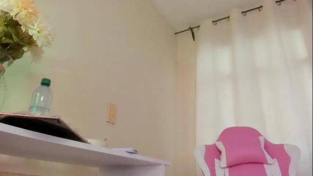 Image 10 of shkendall Stream on Chaturbate on 7 days ago