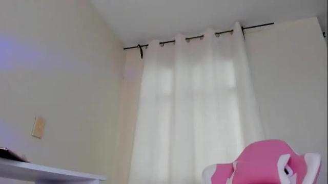 Thumbnail 3, shkendall's Stream at Chaturbate, 5 days ago