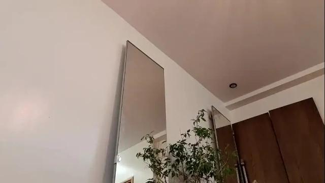 Image 11 of shminga Stream on Chaturbate on 5 days ago
