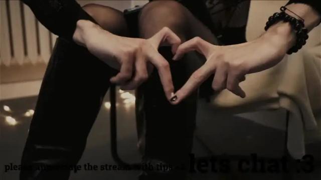 Image 11 of shoes_europe Stream on Chaturbate on 19 months ago
