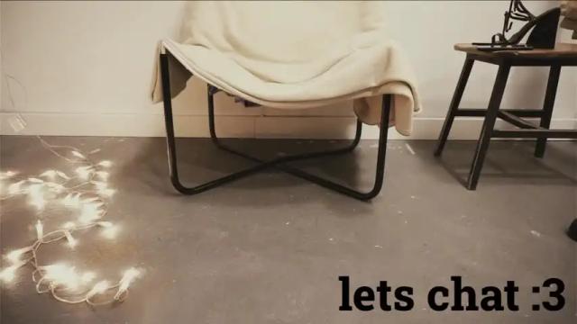 Image 2 of shoes_europe Stream on Chaturbate on 21 months ago