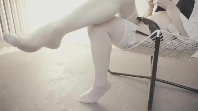 Image 6 of shoes_europe Stream on Chaturbate on 19 months ago
