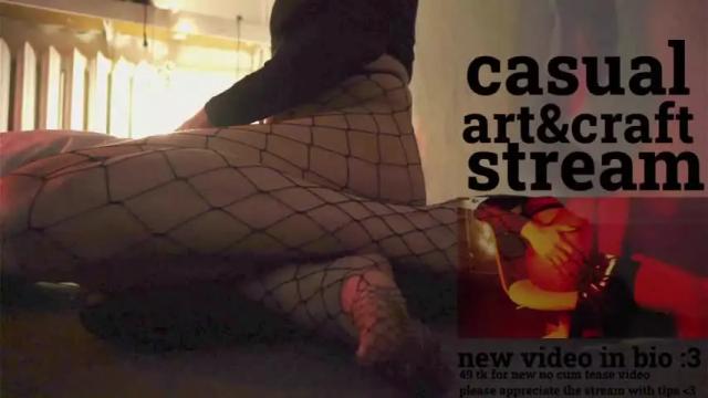 Image 10 of shoes_europe Stream on Chaturbate on 18 months ago