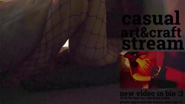 Image 11 of shoes_europe Stream on Chaturbate on 18 months ago