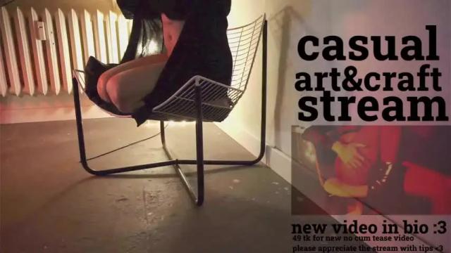 Image 3 of shoes_europe Stream on Chaturbate on 18 months ago
