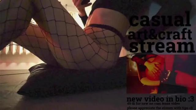 Image 6 of shoes_europe Stream on Chaturbate on 18 months ago