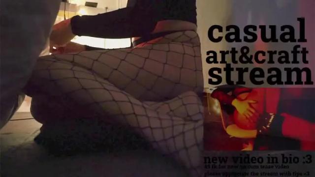 Image 7 of shoes_europe Stream on Chaturbate on 18 months ago