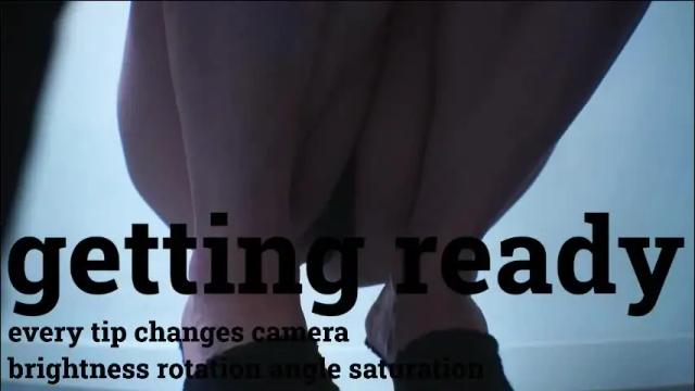 Image 2 of shoes_europe Stream on Chaturbate on 5 months ago
