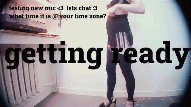 Image 11 of shoes_europe Stream on Chaturbate on 3 months ago