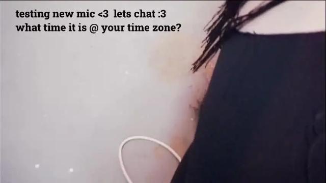 Image 12 of shoes_europe Stream on Chaturbate on 3 months ago