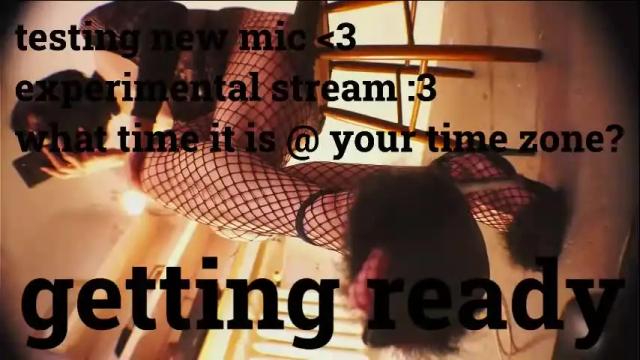 Image 2 of shoes_europe Stream on Chaturbate on 3 months ago